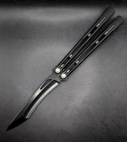 Lyra Balisong